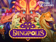 No deposit casino bonus new34